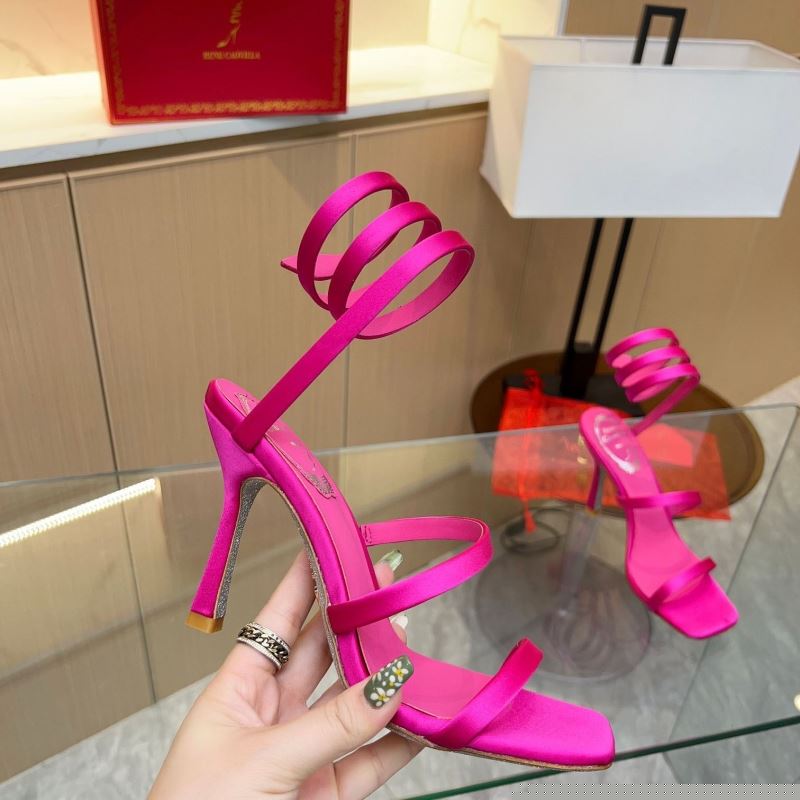 Other High Heels